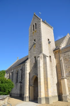 Tracysurmer 2022  (006)