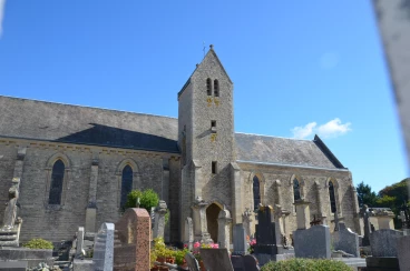 Tracysurmer 2022  (002)