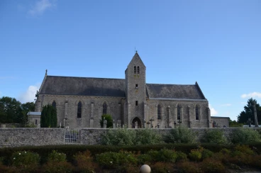 Tracysurmer 2022  (009)