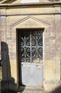 Tracysurmer 2022  (005)