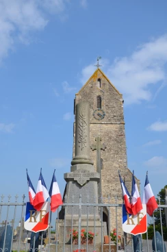 Vouilly  2016  (002)