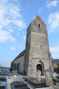 Vouilly  2016  (006)