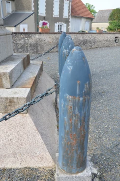 Vouilly  2016  (007)