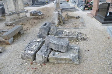 Vouilly  2016  (011)