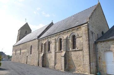 Vouilly  2016  (010)