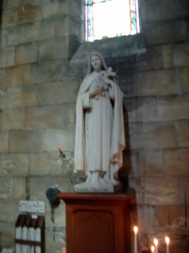 Bergerac 2005  (012)