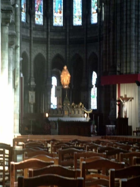 Bergerac 2005  (006)