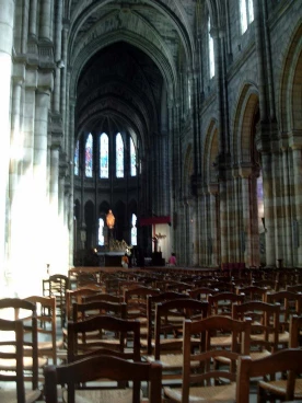 Bergerac 2005  (007)