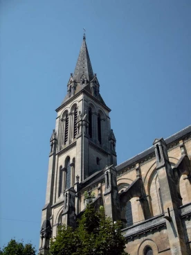 Bergerac 2005  (003)