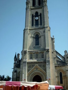 Bergerac 2005  (017)