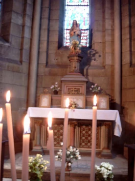 Bergerac 2005  (013)