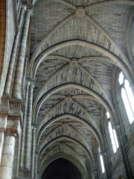 Bergerac 2005  (005)