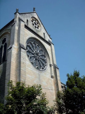 Bergerac 2005  (001)