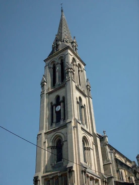 Bergerac 2005  (019)