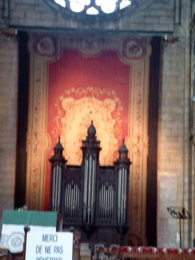 Bergerac 2005  (015)