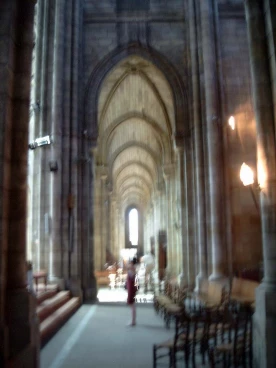 Bergerac 2005  (011)