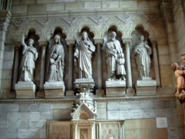 Bergerac 2005  (020)