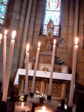 Bergerac 2005  (014)