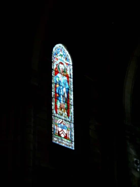 Bergerac 2005  (008)