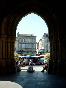 Bergerac 2005  (004)