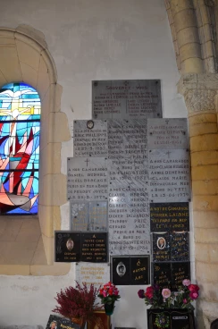 Saint Vast  2021  (006)