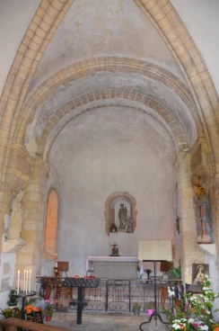 Saint Vast  2021  (013)