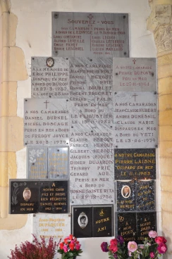 Saint Vast  2021  (007)