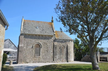 Saint Vast  2021  (005)