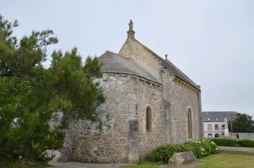 Saint Vast  2021  (001)