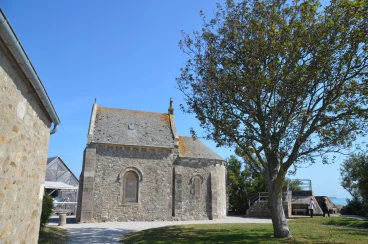 Saint Vast  2021  (004)