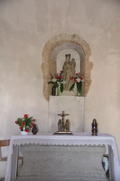 Saint Vast  2021  (018)