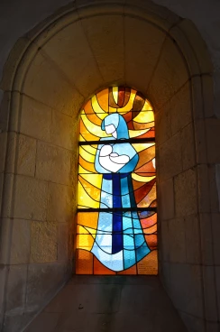 Saint Vast  2021  (014)