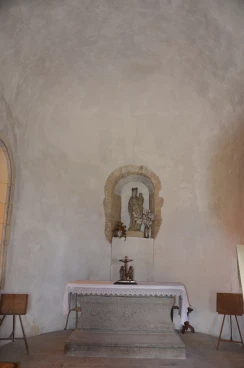 Saint Vast  2021  (010)