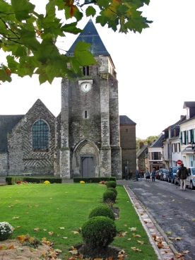 SaintValerysurSomme 2012  (005)