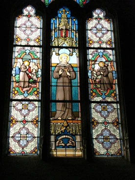 SaintValerysurSomme 2012  (020)