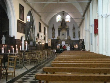 SaintValerysurSomme 2012  (009)