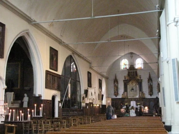 SaintValerysurSomme 2012  (008)