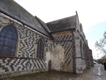 SaintValerysurSomme 2012  (004)