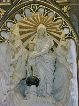 SaintValerysurSomme 2012  (012)