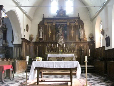 SaintValerysurSomme 2012  (016)