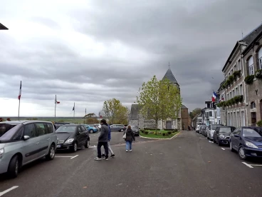 SaintValerysurSomme 2012  (002)