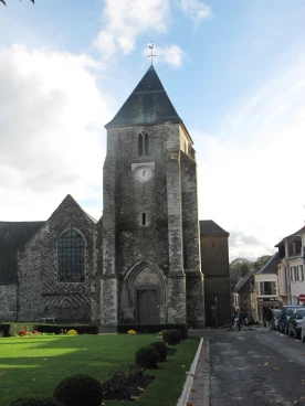 SaintValerysurSomme 2012  (006)