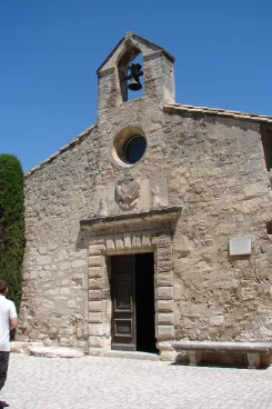 baux de provence 2009  (003)