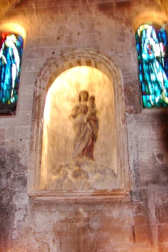 baux de provence 2009  (012)