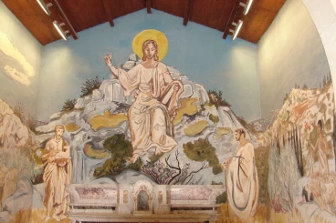 baux de provence 2009  (005)