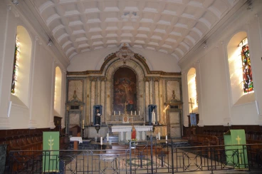 Courseulles 2022 (031)