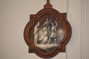 Courseulles 2022 (062)