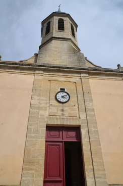 Courseulles 2022 (004)