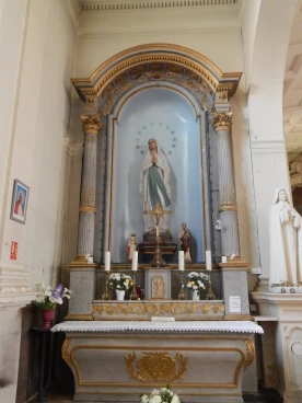 Courseulles 2022 (035)