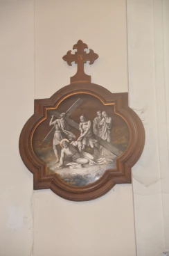 Courseulles 2022 (072)